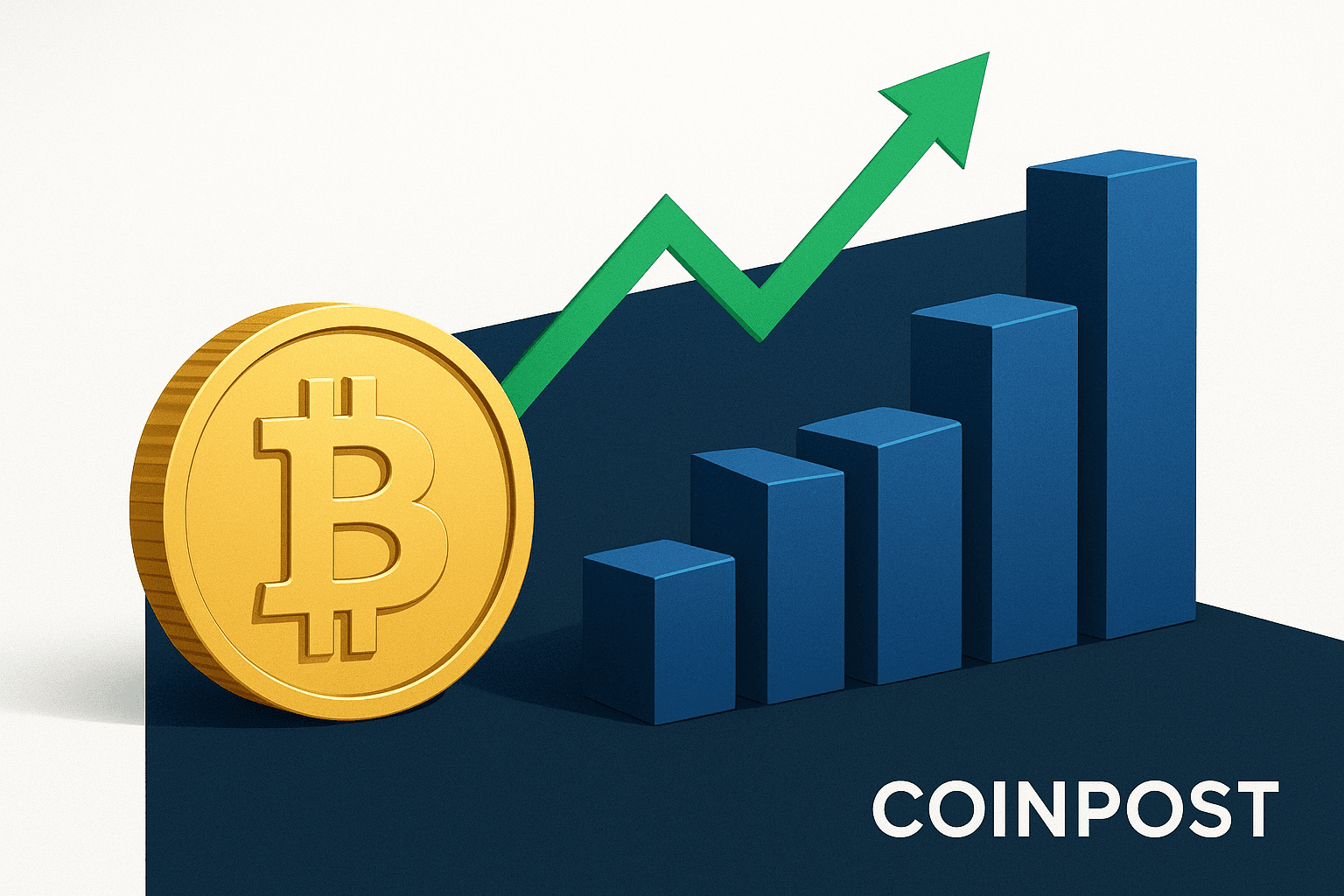 Vanguard Reveals $50 Million Metaplanet Stake While Avoiding Bitcoin ETFs