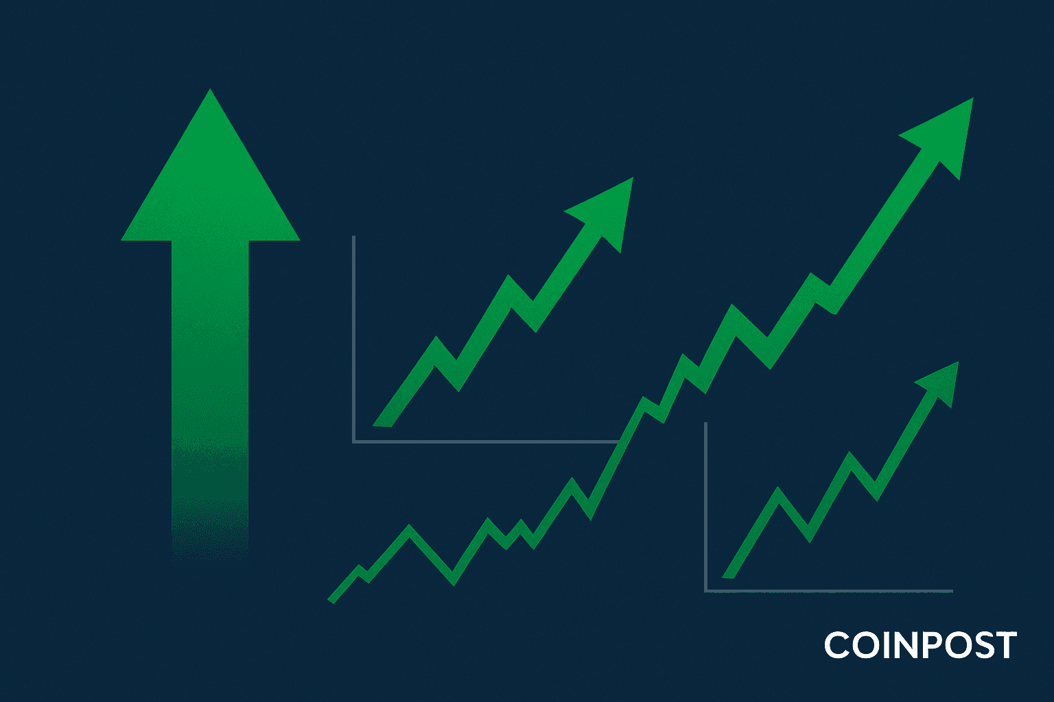 U.S. Stock Indexes Edge Higher at Market Open
