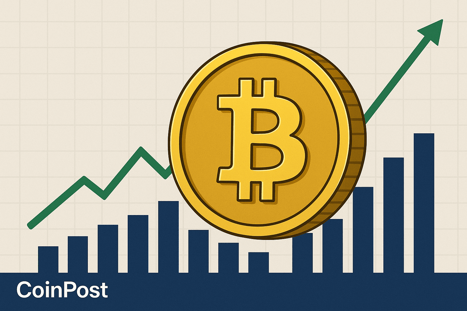 MoneyWeek Says Bitcoin Has Become the Reserve Asset of the Internet