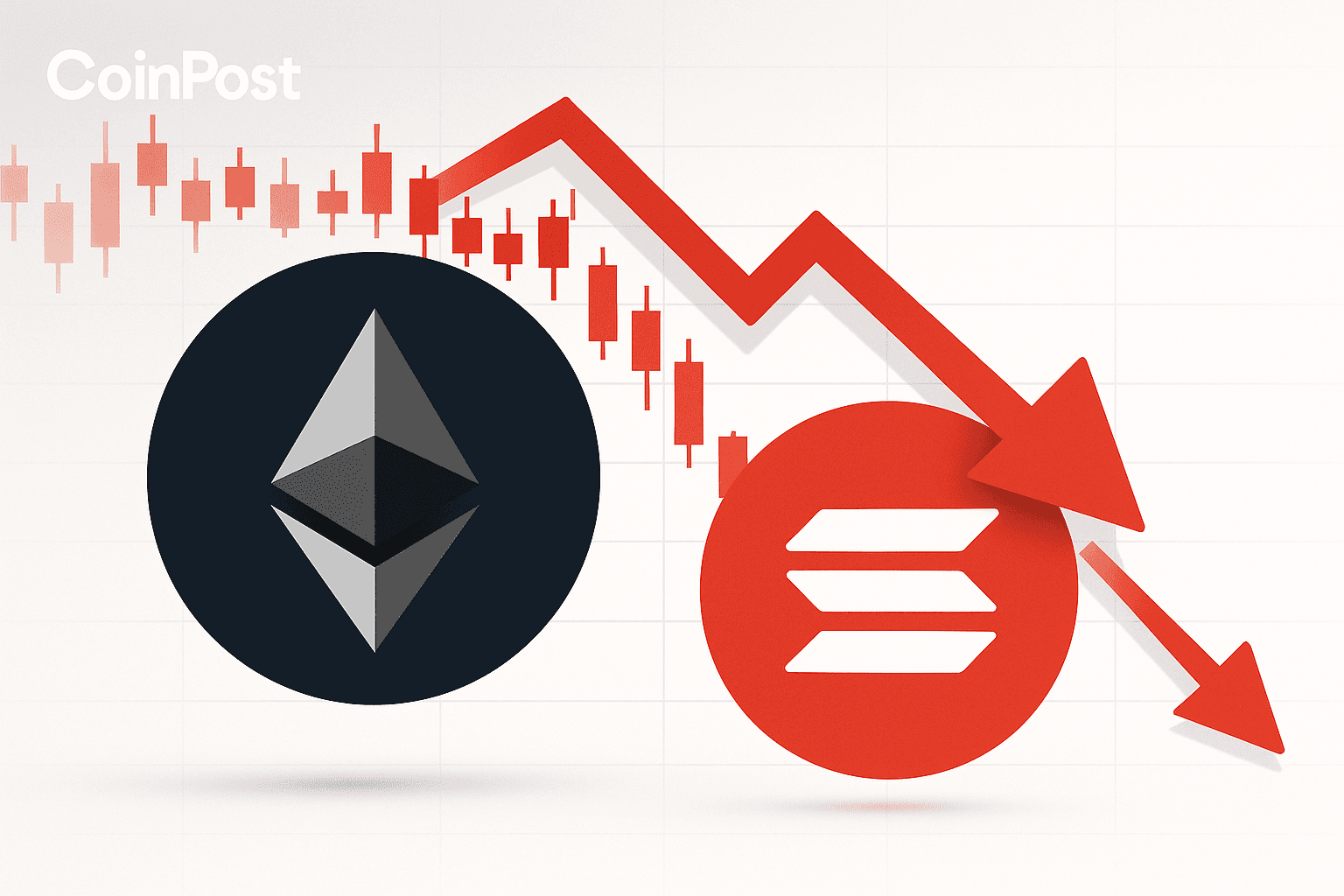 Ethereum Price Drops Below $4,500 Amid 2.11% Daily Decline