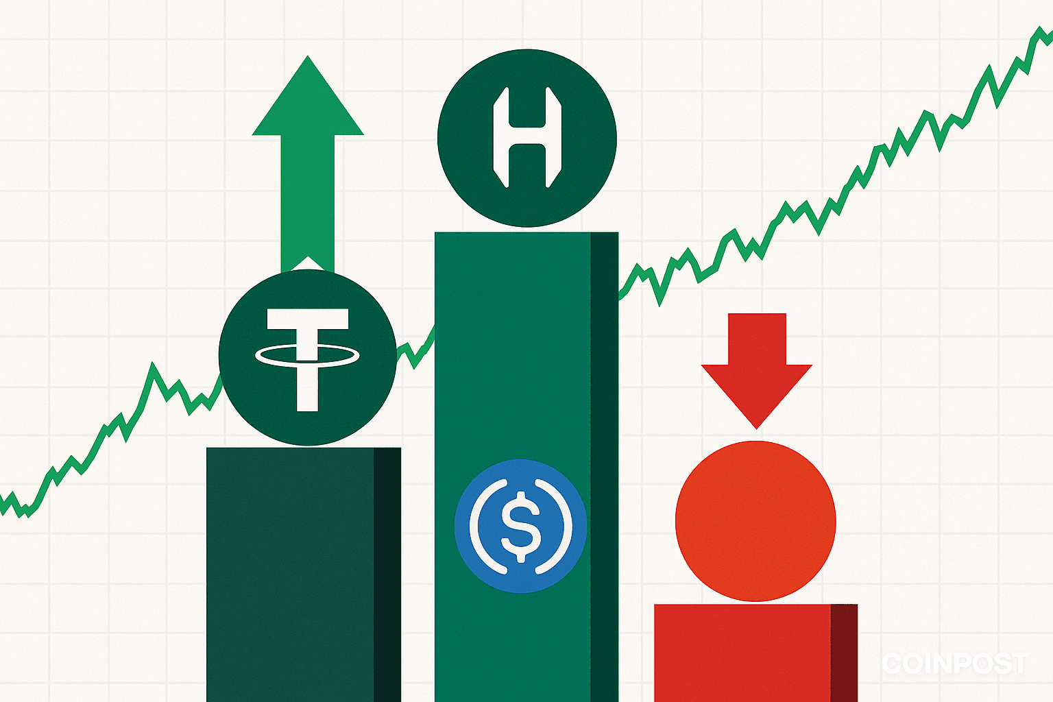 Hyperliquid Posts $2.75M in Daily Revenue, Surpassing Pump.fun