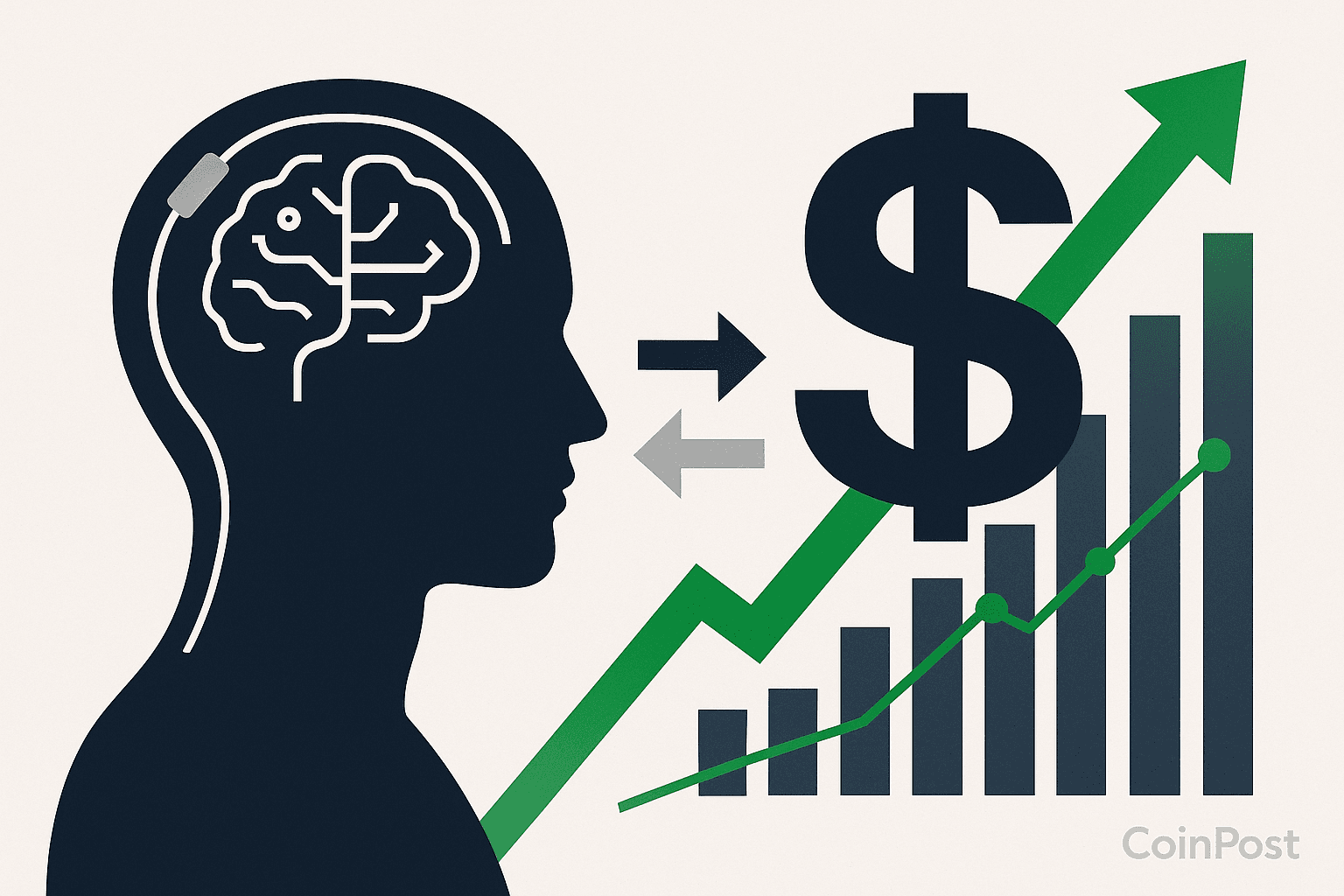 Neuralink Prepares Thought-to-Text Device Testing as xAI Secures $10 Billion Funding