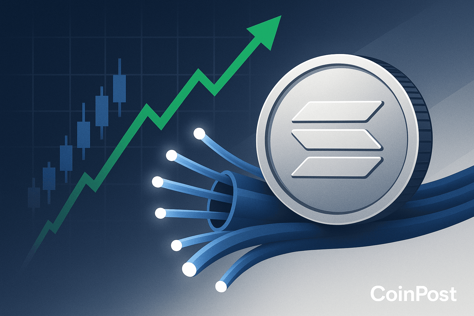 DoubleZero Plans Mainnet Beta Launch Following Testnet Incident