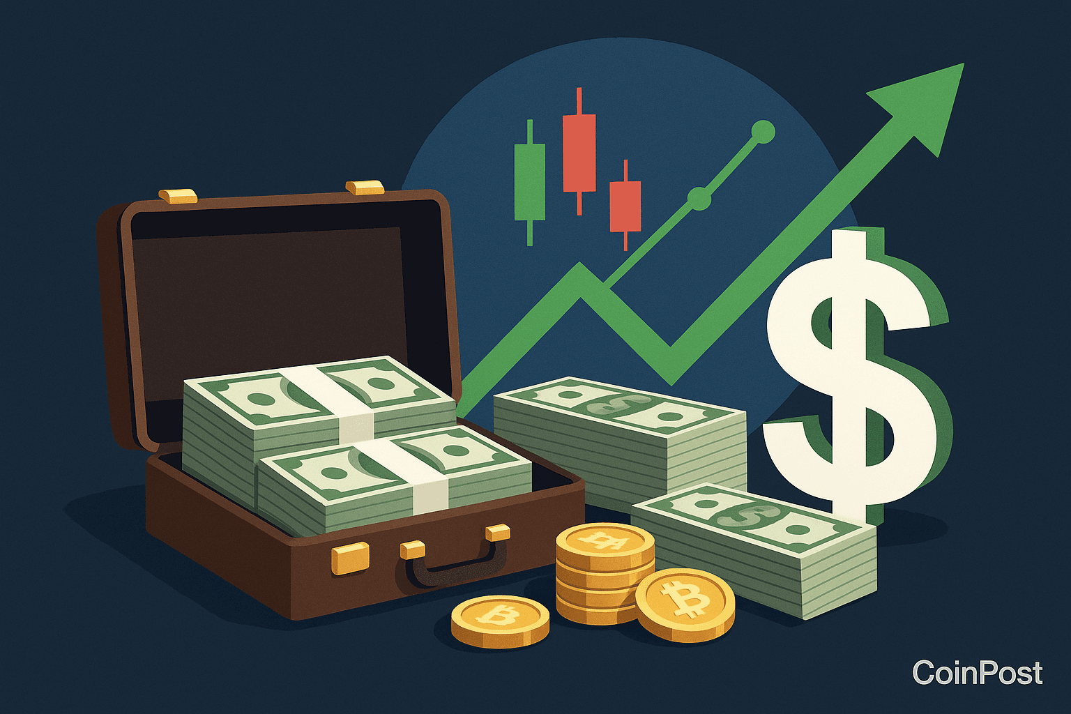 FTX Recovery Trust to Distribute $1.6 Billion to Creditors in Third Payout