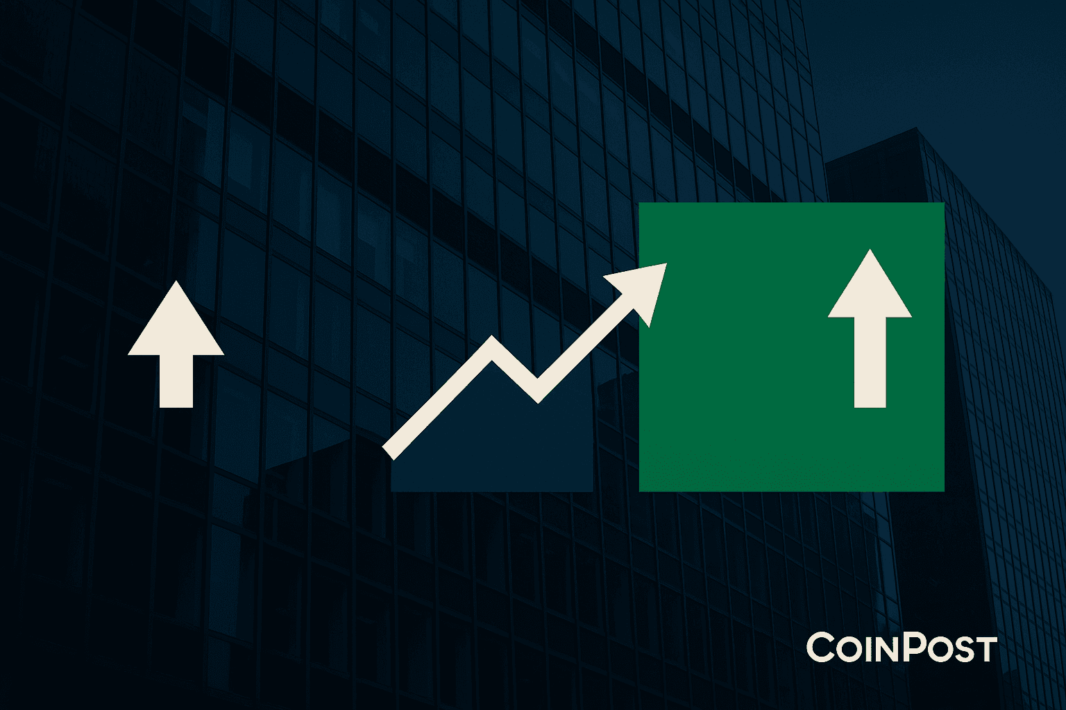 US Dollar, Treasury Yields, and Major Stock Indexes Rise in New York Trading