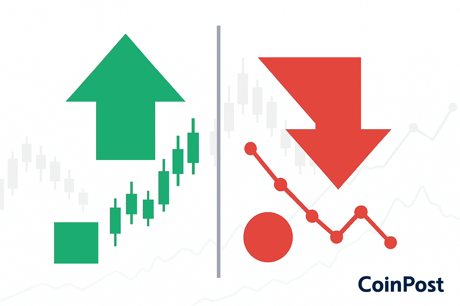 Lighter, Hyperliquid Lead DEX Trading Volumes Over Past 24 Hours