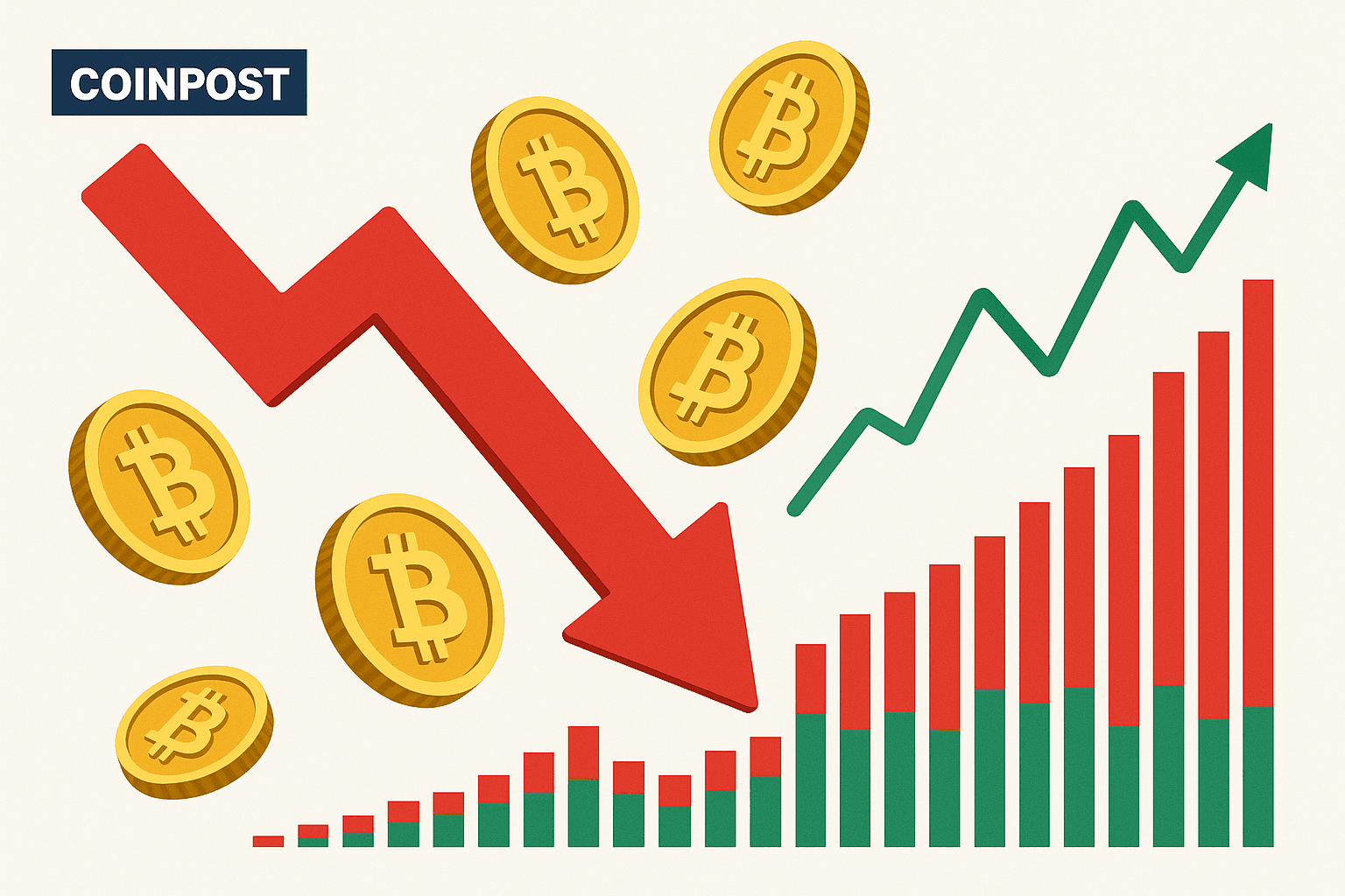 Over 40,000 BTC Withdrawn from Centralized Exchanges in One Week