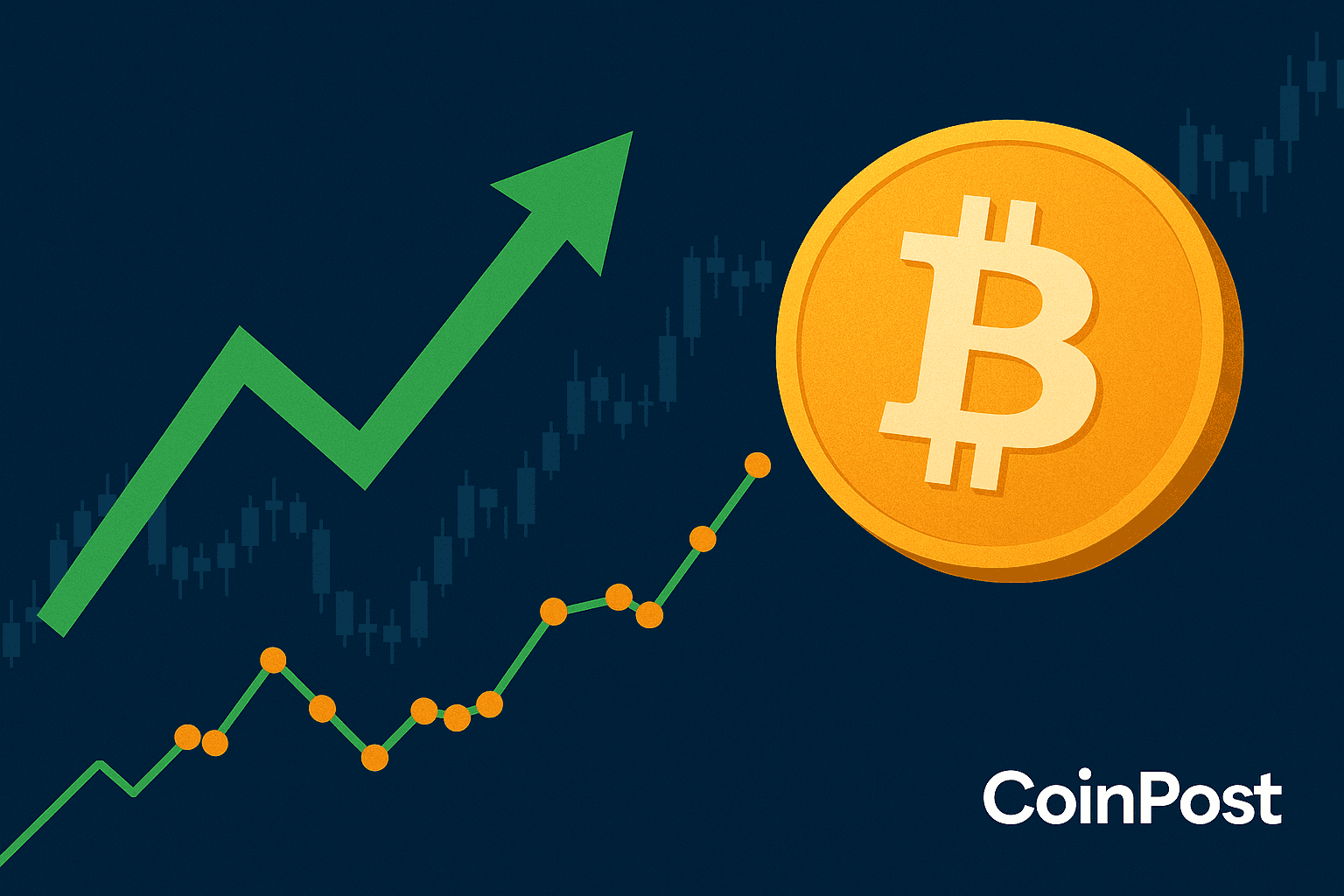 Michael Saylor Hints at Potential Additional Bitcoin Purchases