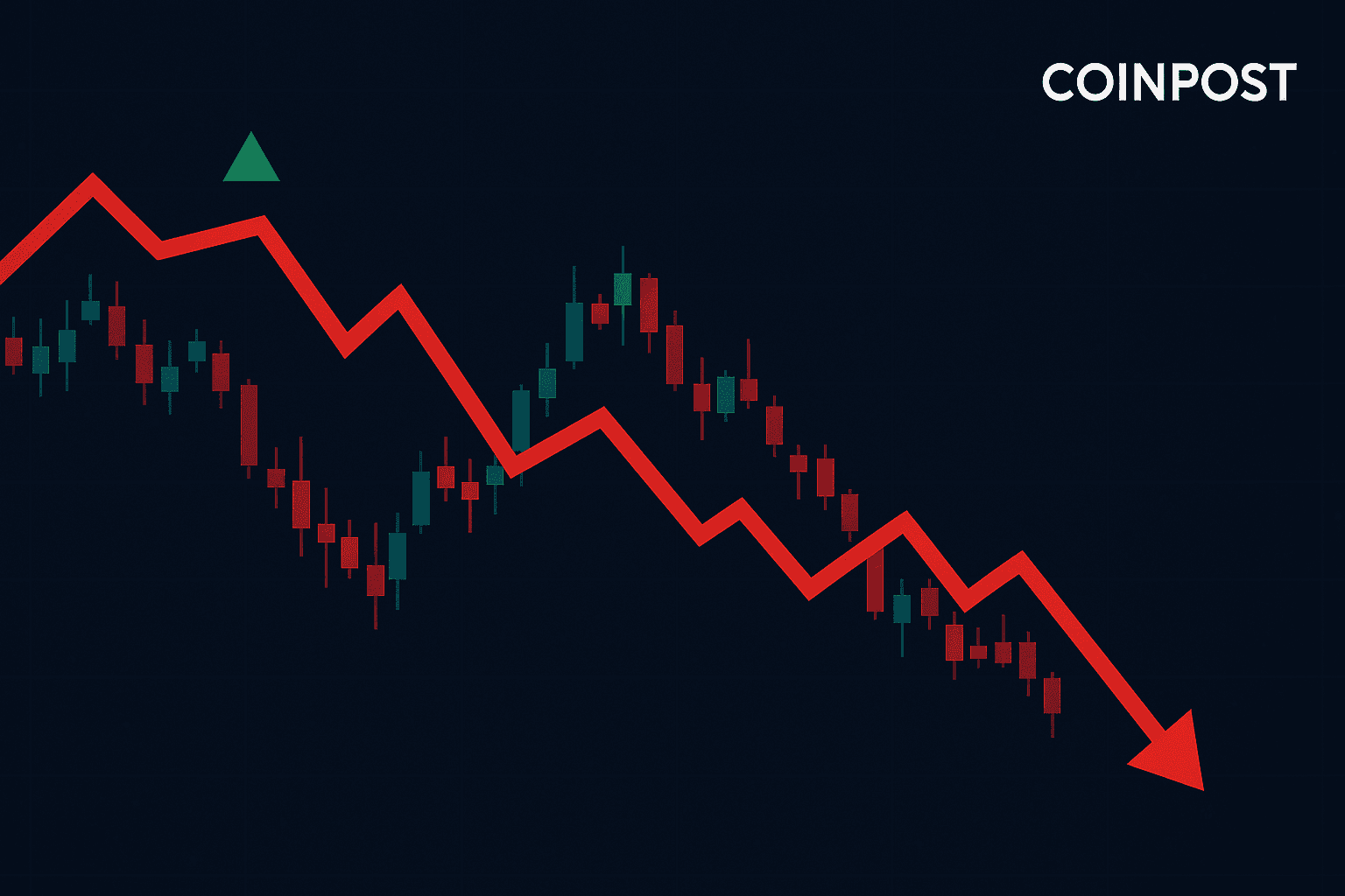 US Stock Futures Dip After Record-Setting Week