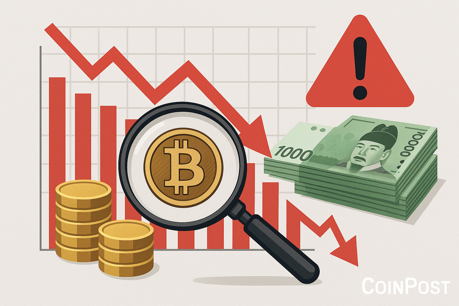 South Korea’s Crypto Platforms File Record 36,684 Suspicious Transaction Reports in 2024