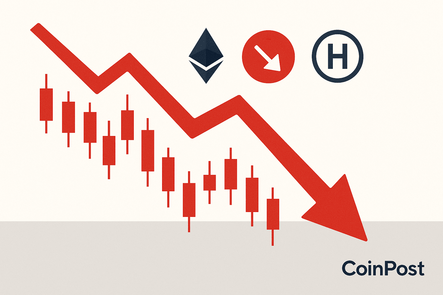 Machi Big Brother Faces $12M in Unrealized Losses on Crypto Long Positions