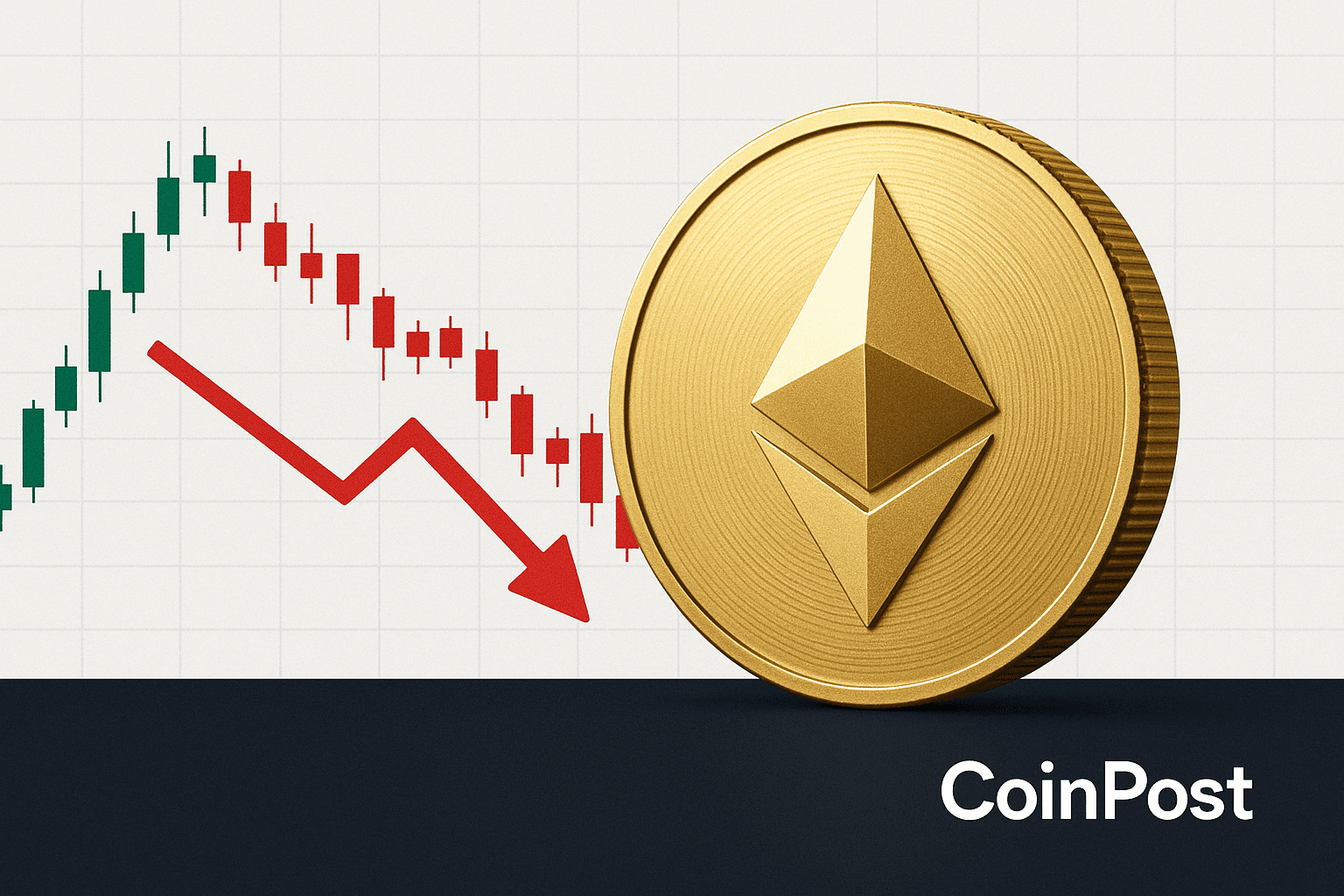 Trend Research-Linked Wallet Moves $72.88M in ETH to Binance