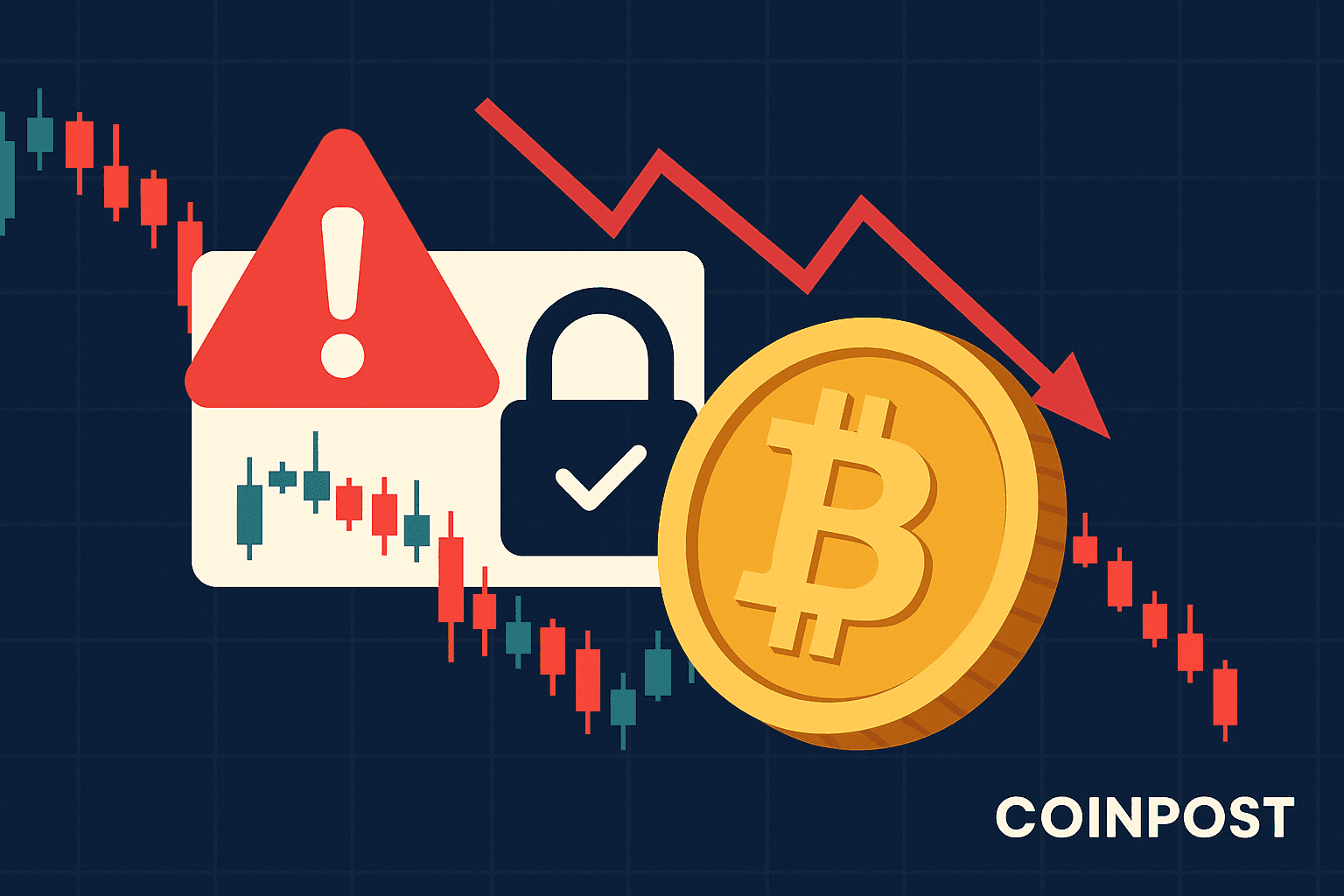 Bybit Executive Denies Hack Rumors Originating from Small Social Media Account