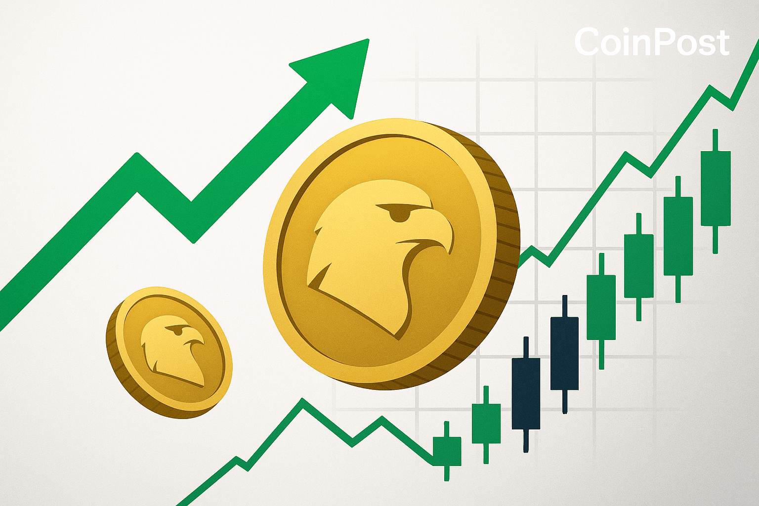 Falcon Finance Confirms 190,000 KYC Completions for FF Token Public Sale