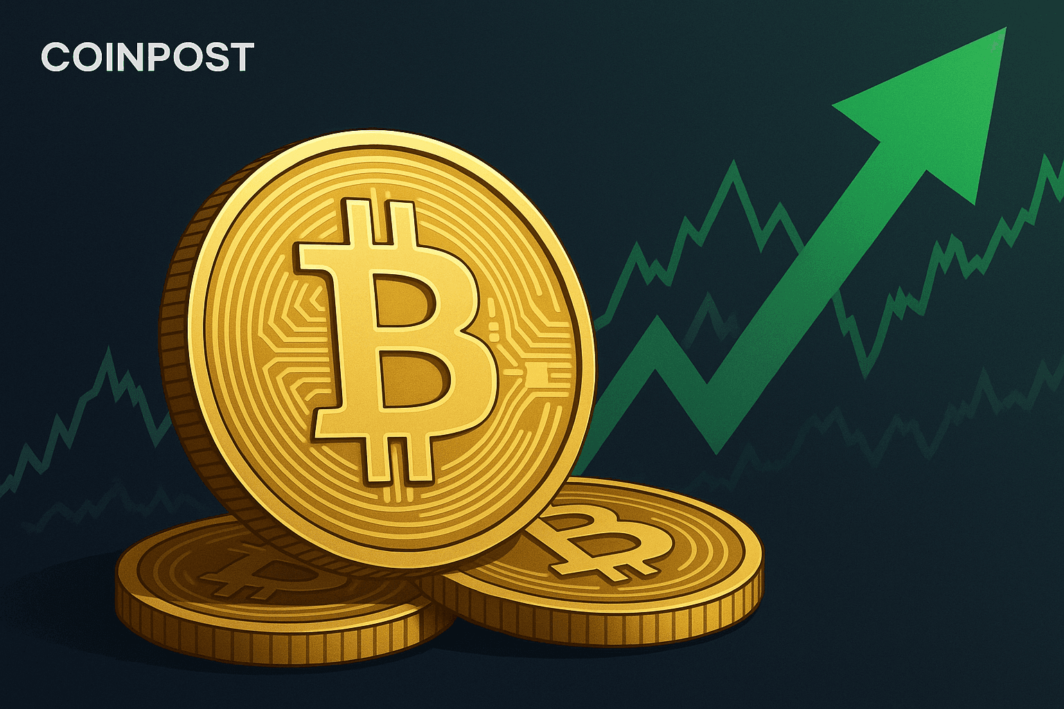 Michael Saylor’s Strategy Acquires 850 Bitcoin Valued at $96 Million