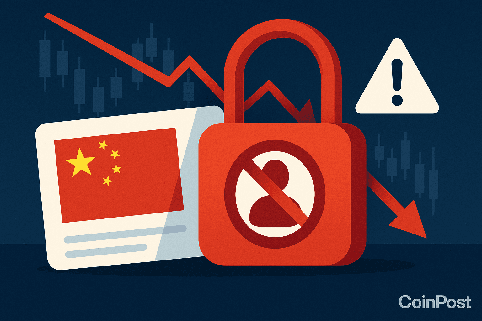 Futu and Tiger Brokers Tighten Account Access for Mainland Chinese Residents