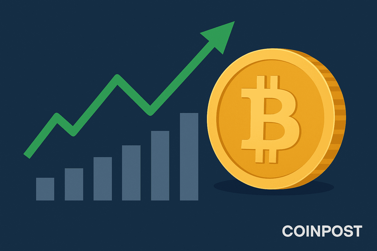 Strategy Firm Adds 850 BTC Amid Slower Acquisition Pace