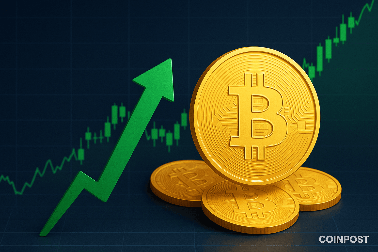 Strive Acquires 5,816 Bitcoins Valued at $675 Million