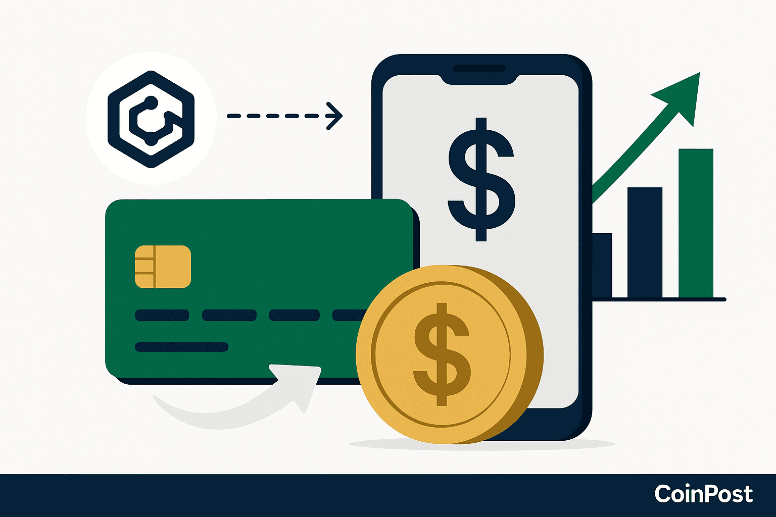 Plasma Blockchain Plans Launch of Stablecoin-Focused Neobank