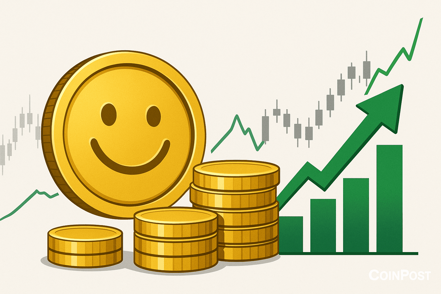 CZ’s Giggle Academy Raises $1.3M in Crypto Donations Within 12 Hours