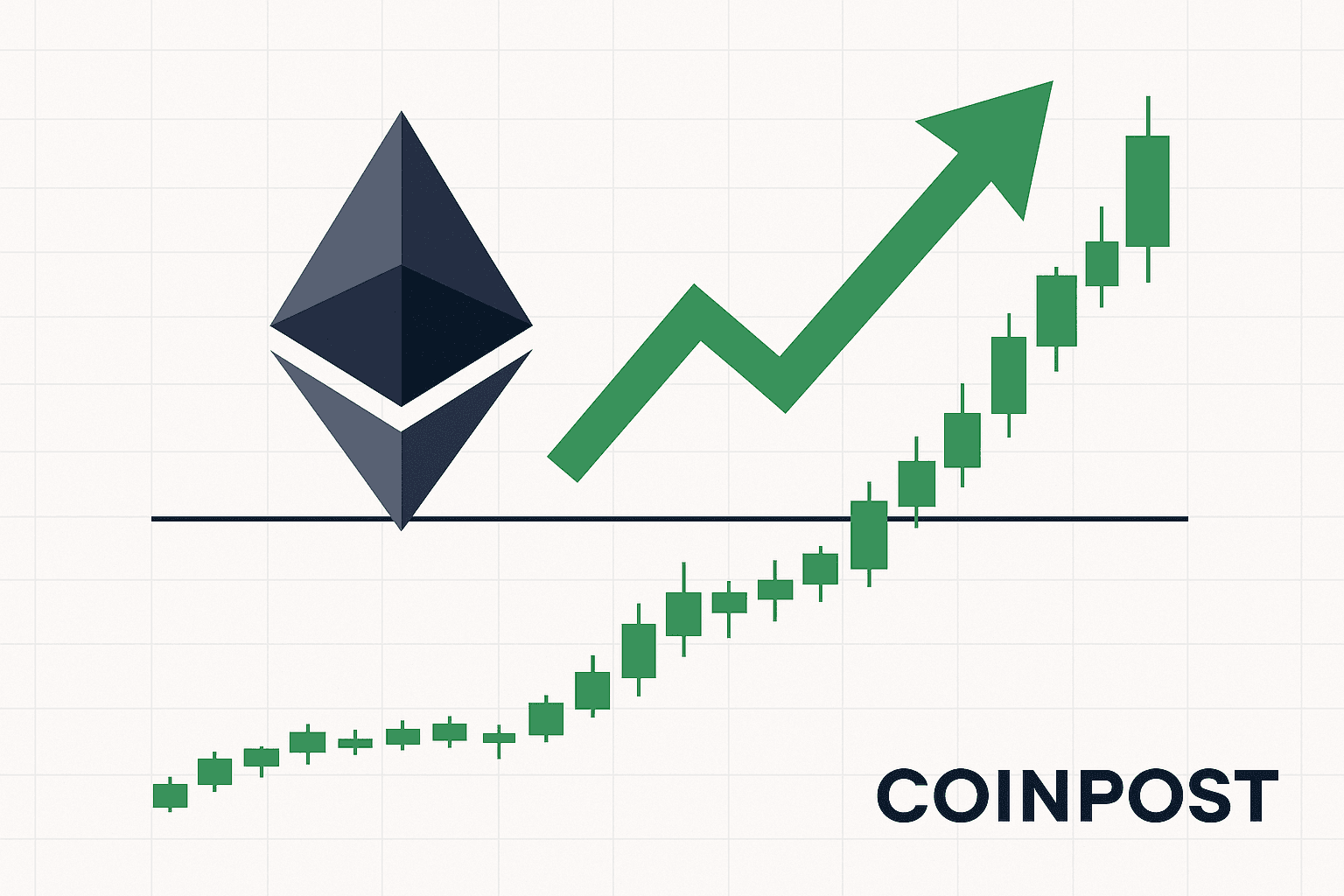 Ethereum Recovers Above $4,200 After Recent Decline