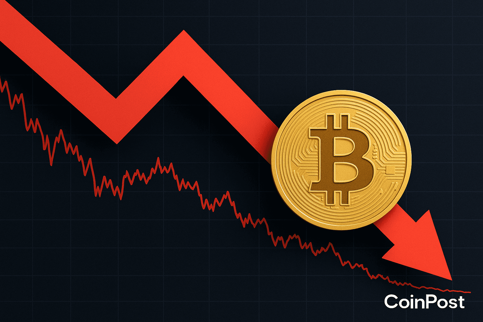 Trader 0xa523 Shorts $77 Million in Bitcoin After $435K ASTER Profit