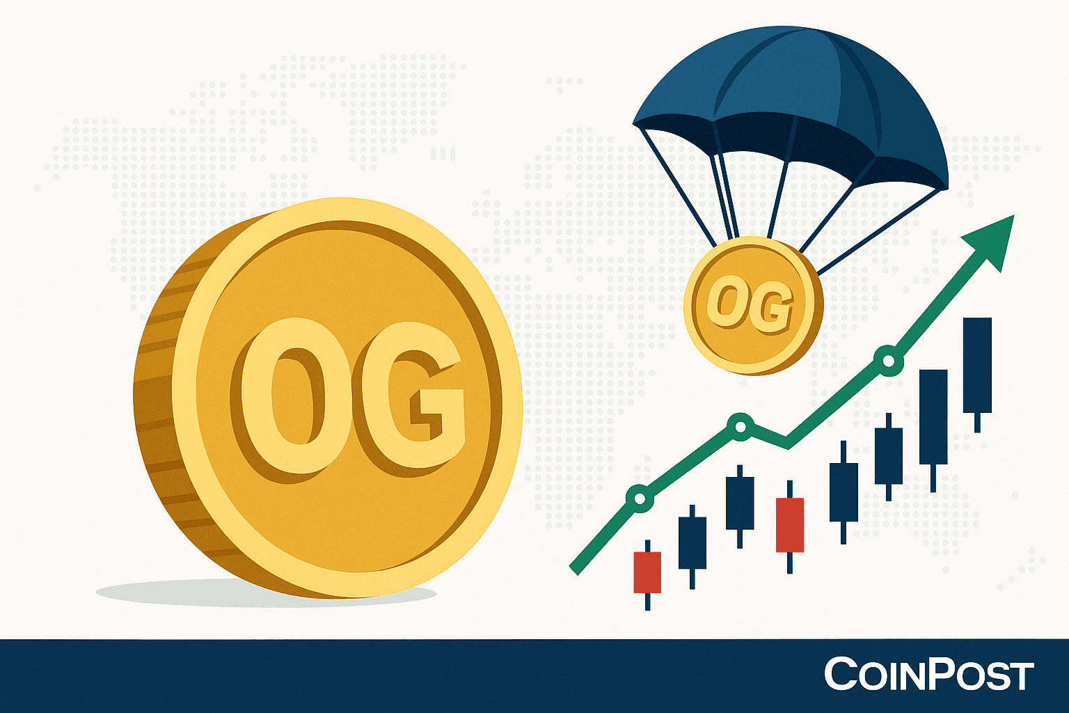 0G Foundation Launches Token Airdrop Claim for Eligible Community Members