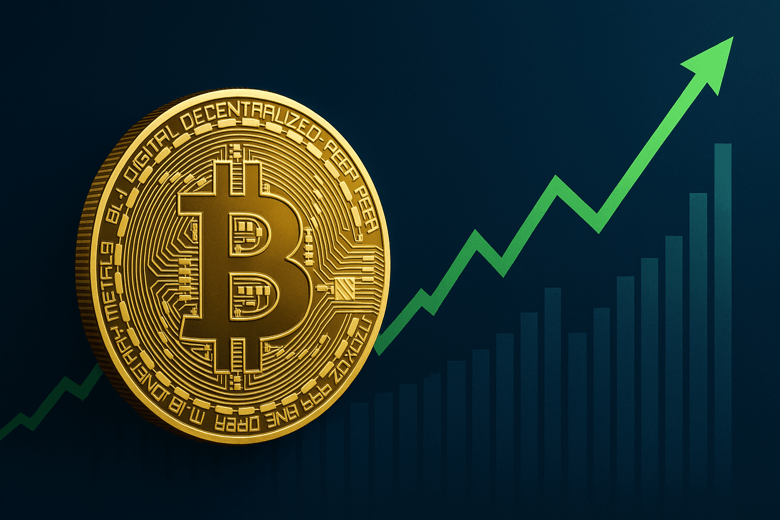 Capital B Acquires 551 Bitcoin Worth $62.2 Million