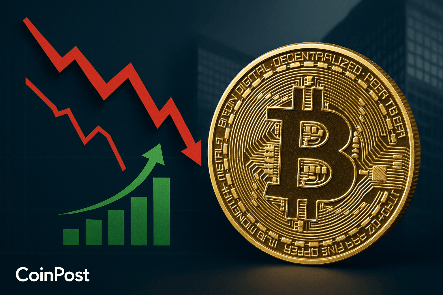 Strategy Invests $100 Million in Bitcoin Despite Share Price Decline