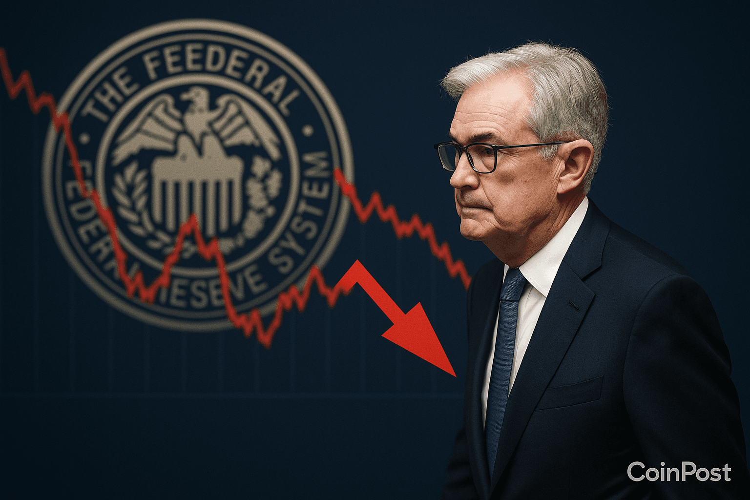 US Treasury Secretary to Interview Federal Reserve Officials Post-FOMC Blackout