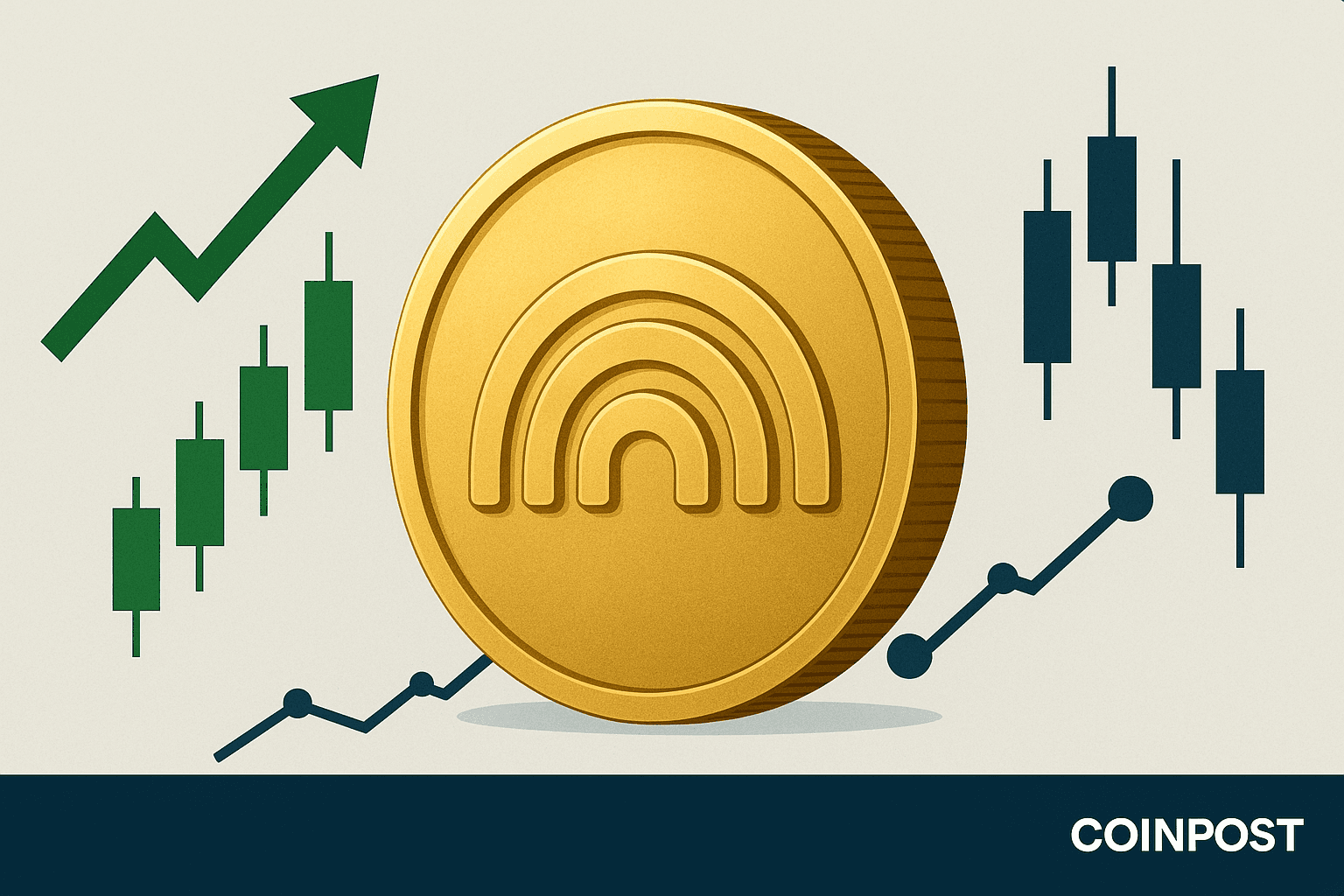 Rainbow to Launch RNBW Token in Q4 2025