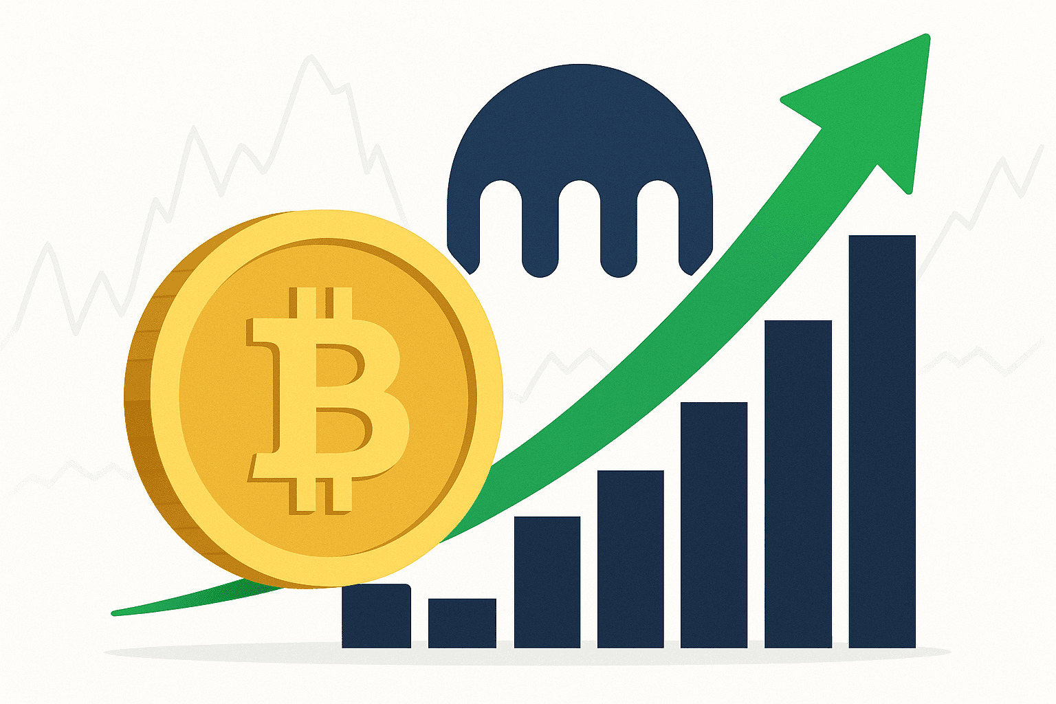 Kraken to Launch Bitcoin Yield Protocol ‘Yield Basis’ by Curve Founder