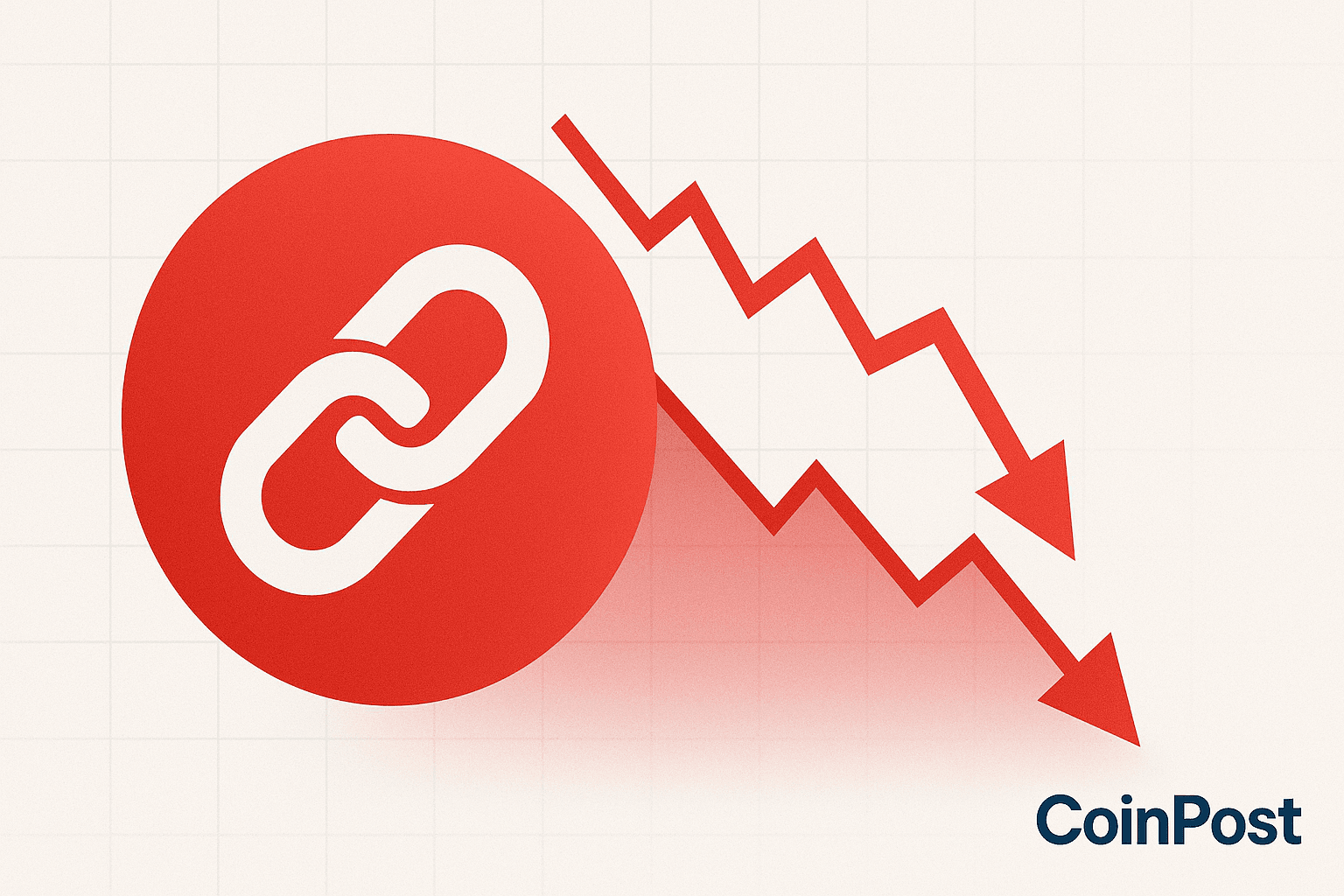 UXLINK Token Plunges 44% Following Suspected $11 Million Attack