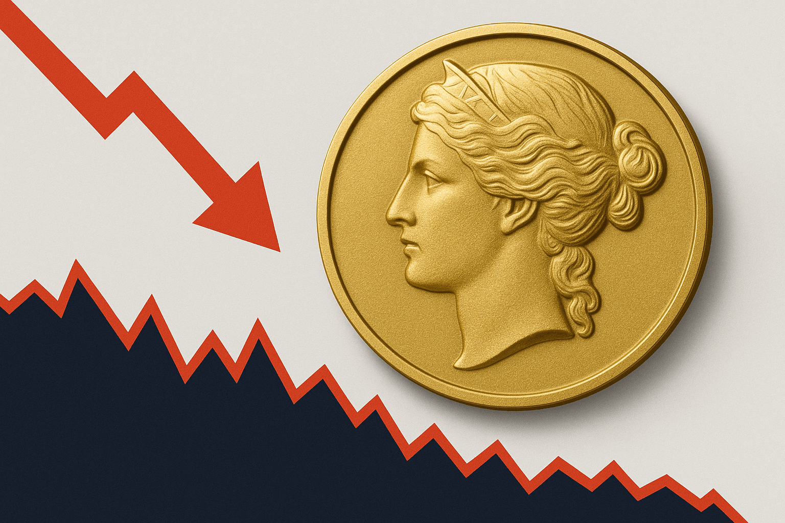 Cleveland Fed’s Mester Urges Caution as Inflation Remains Above Target