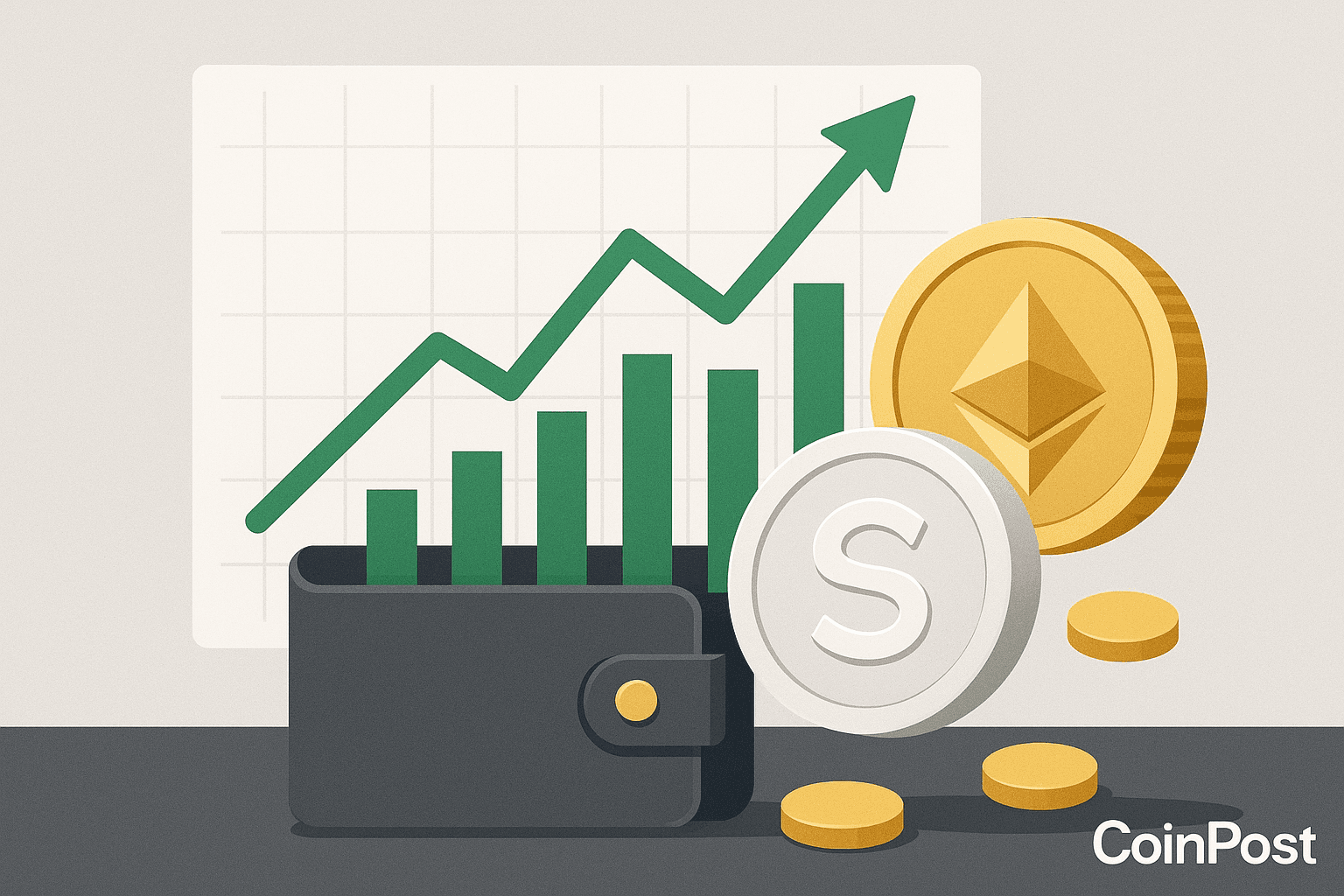 Suspected StablecoinX Wallet Amasses $43.88M in ENA Tokens Since September