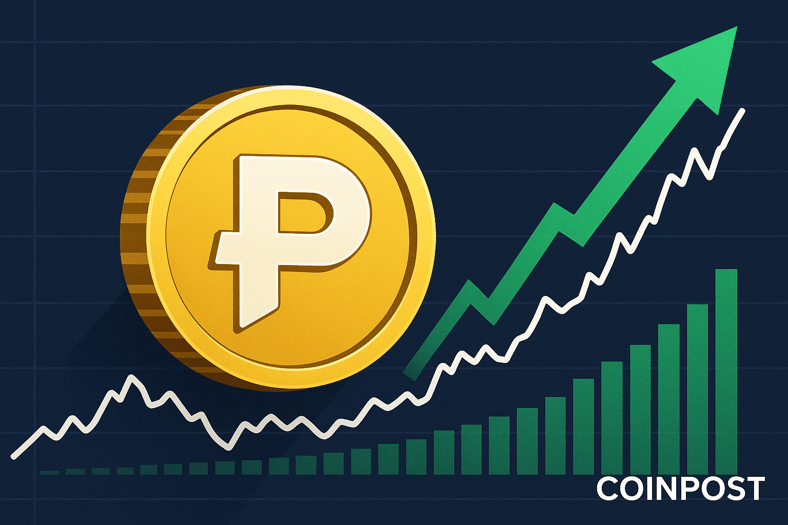 Plasma (XPL) Rises 16% to $0.83, FDV Hits $8.3 Billion