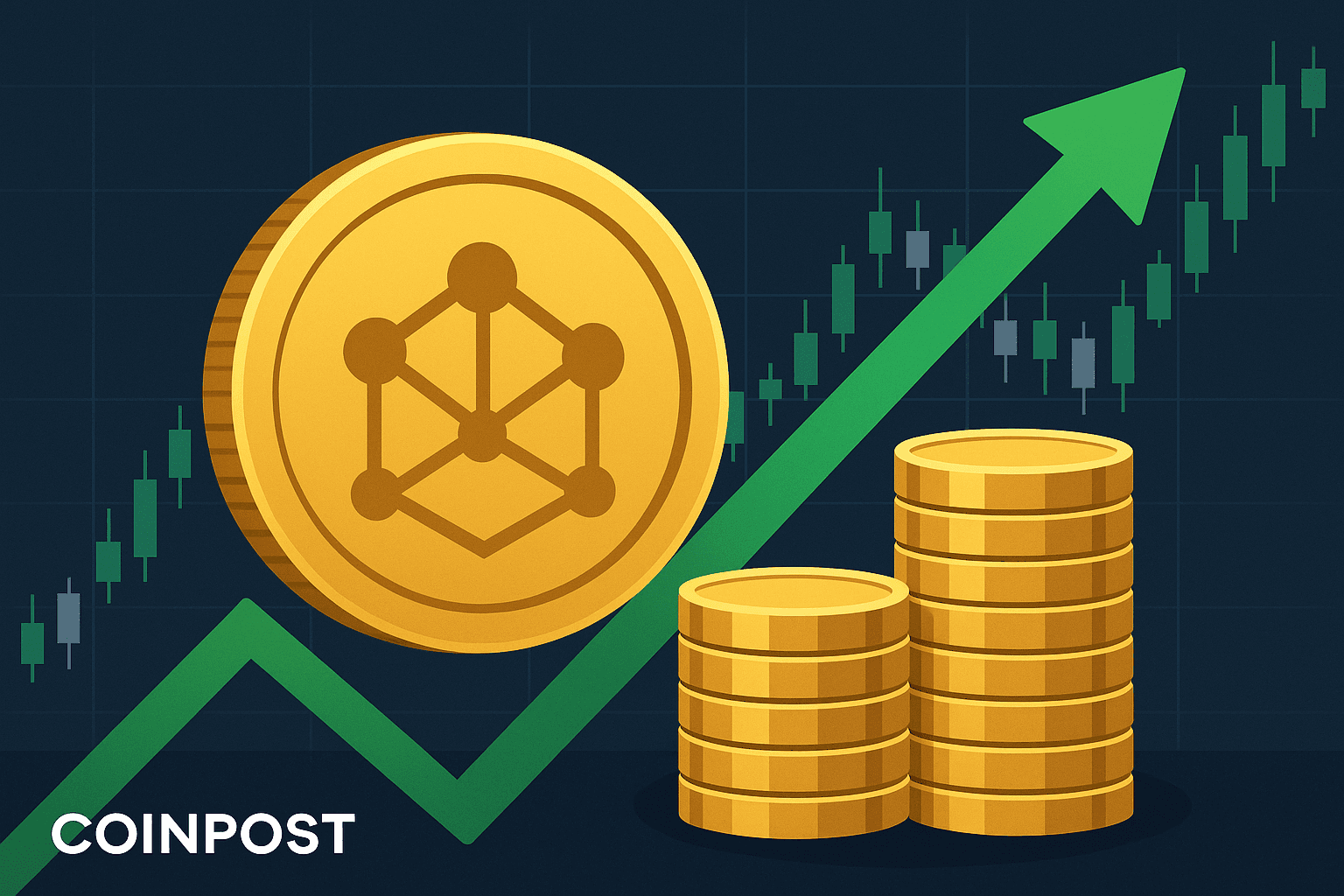 Aster to Unveil Token Buyback Plan Within Weeks, Says CEO Leonard