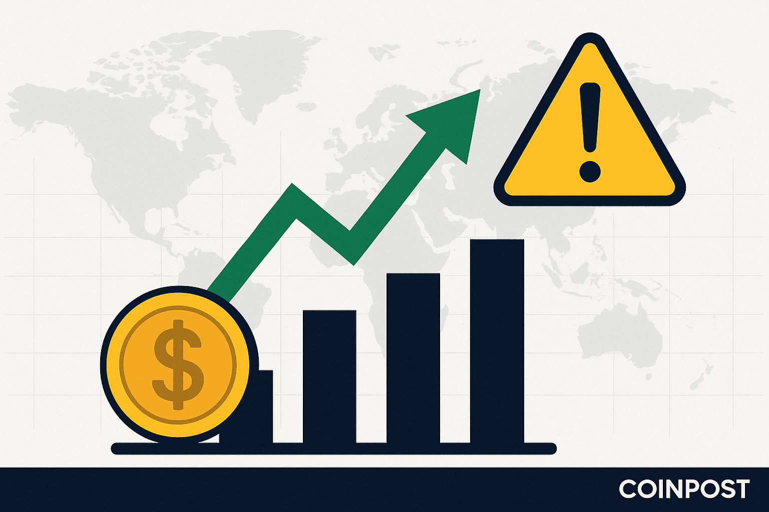 YZi Labs Signals Future Plans for Outward-Facing Fund Amid Investor Interest