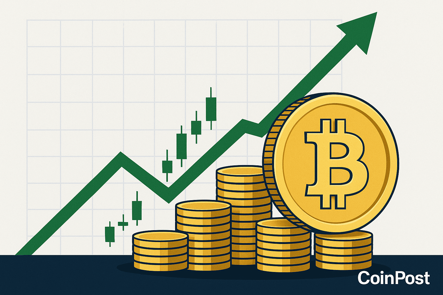 Capital B Invests €1.2 Million to Expand Bitcoin Treasury Holdings