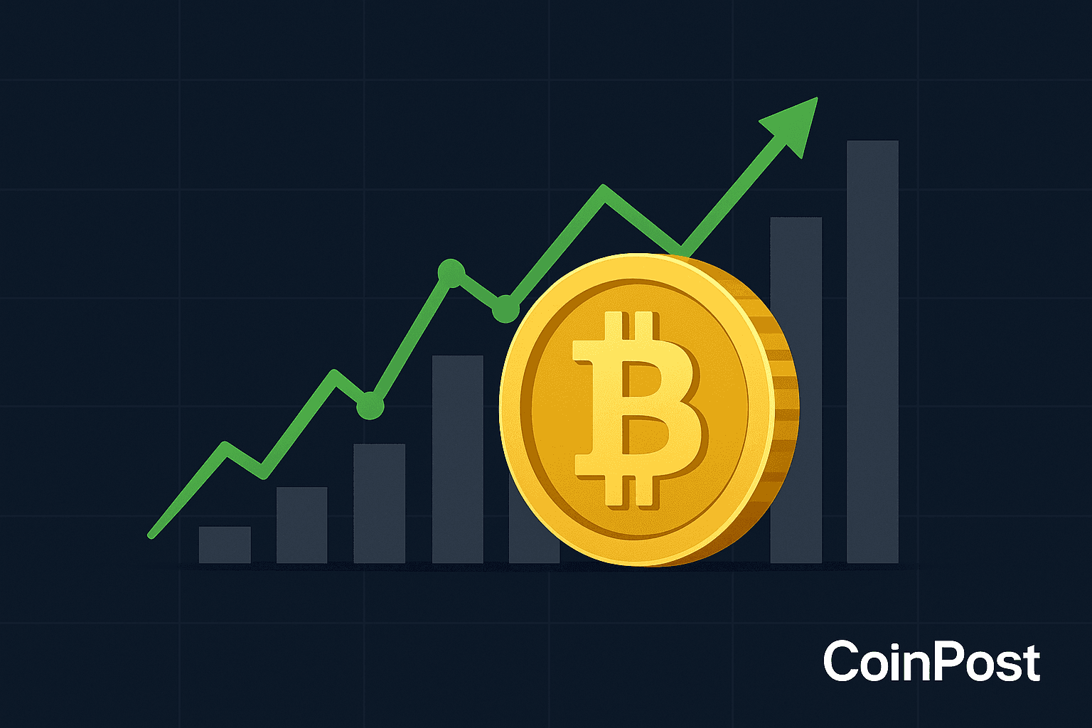 Hyperscale Data Reports $13.25 Million Bitcoin Reserve Commitment