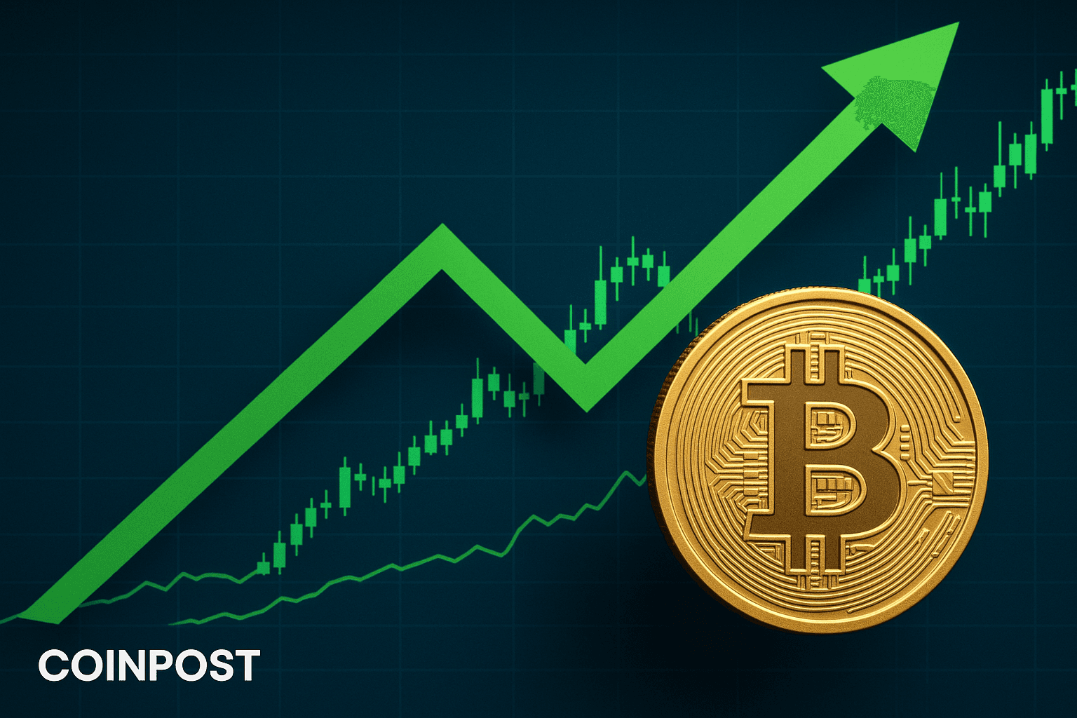 Zerohash Secures $104 Million Series D Funding at $1 Billion Valuation