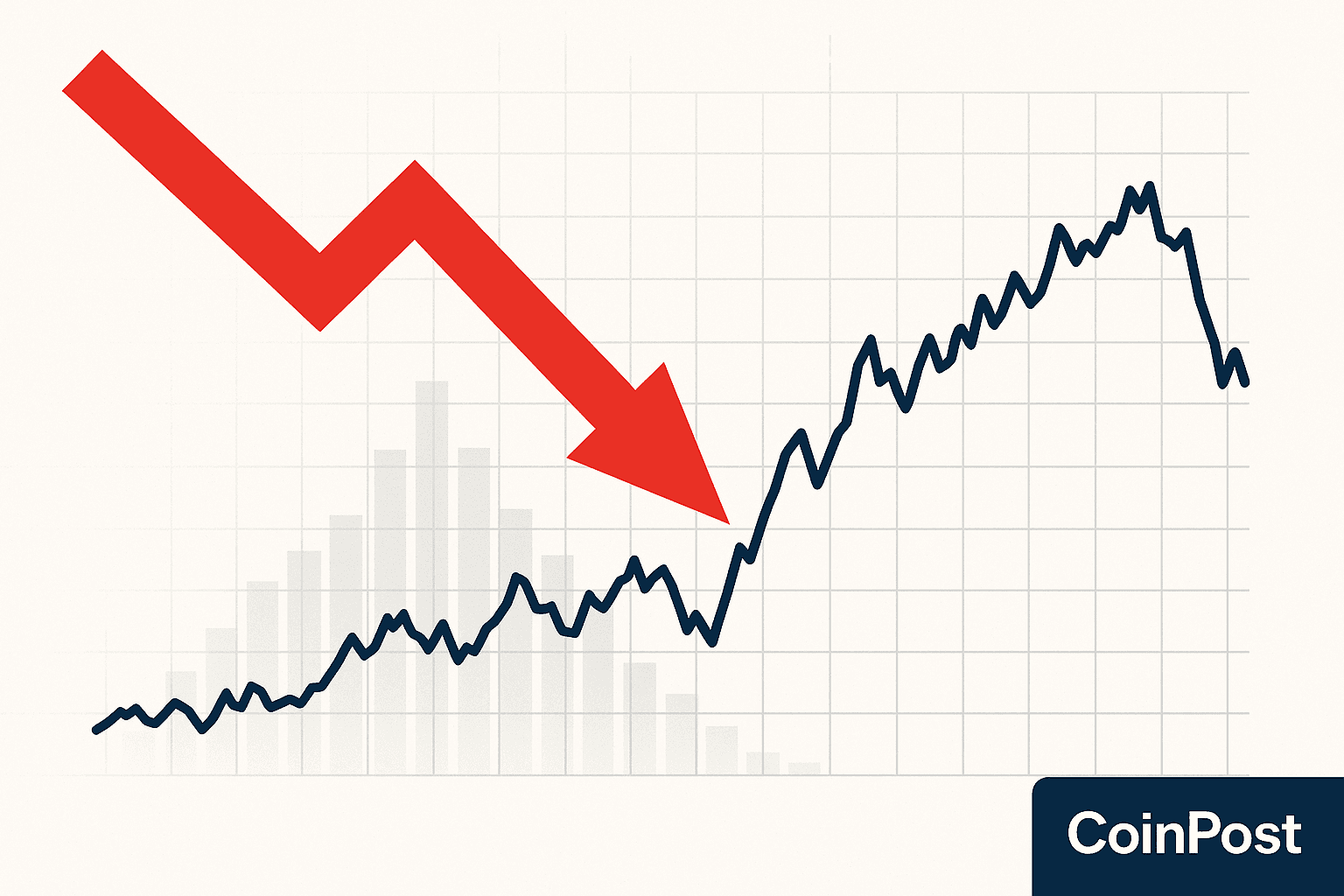 Fed’s Goolsbee Says Neutral Rate Below Current by Up to 125 Basis Points