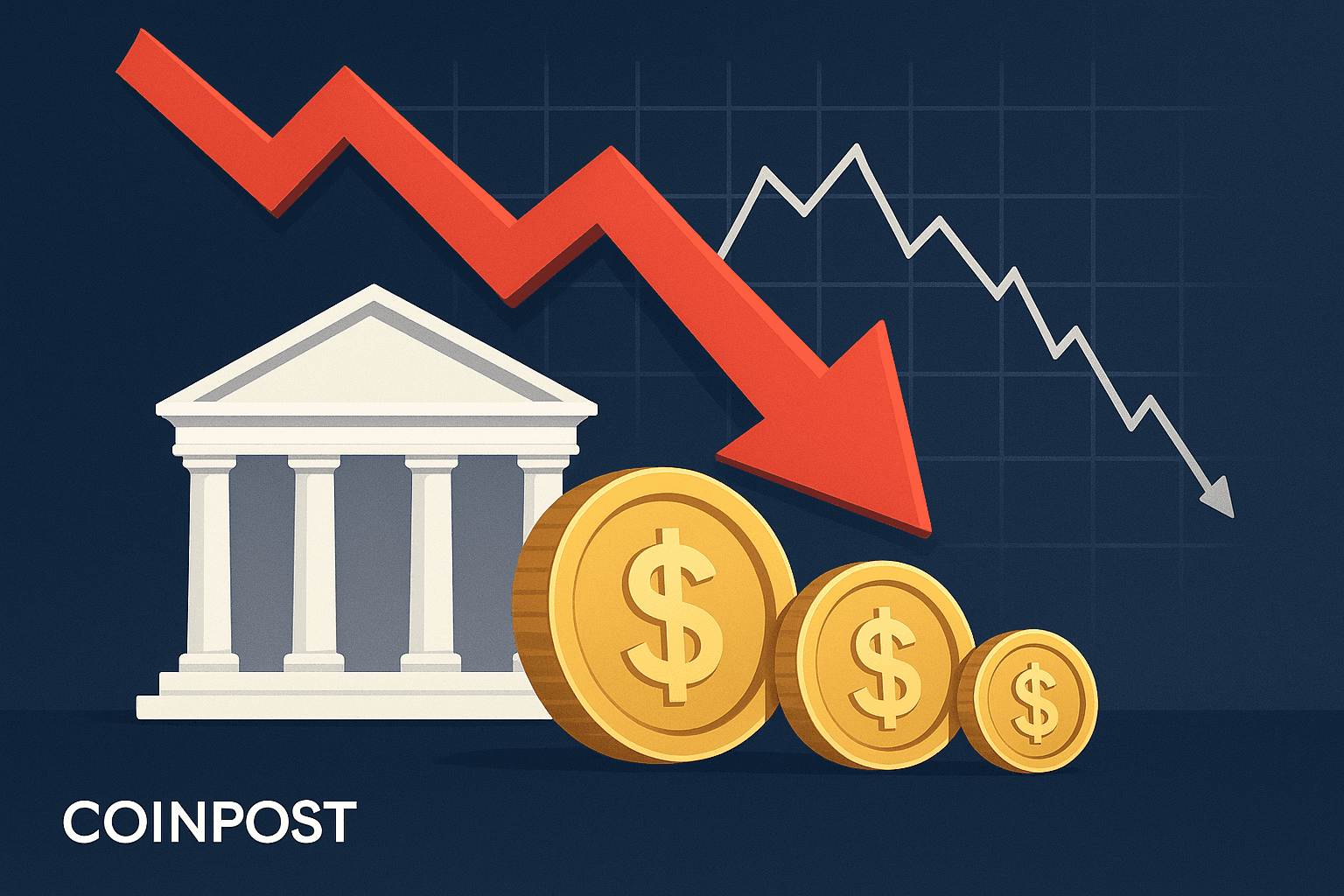 Federal Reserve Governor Calls for Swift Action on Interest Rate Cuts