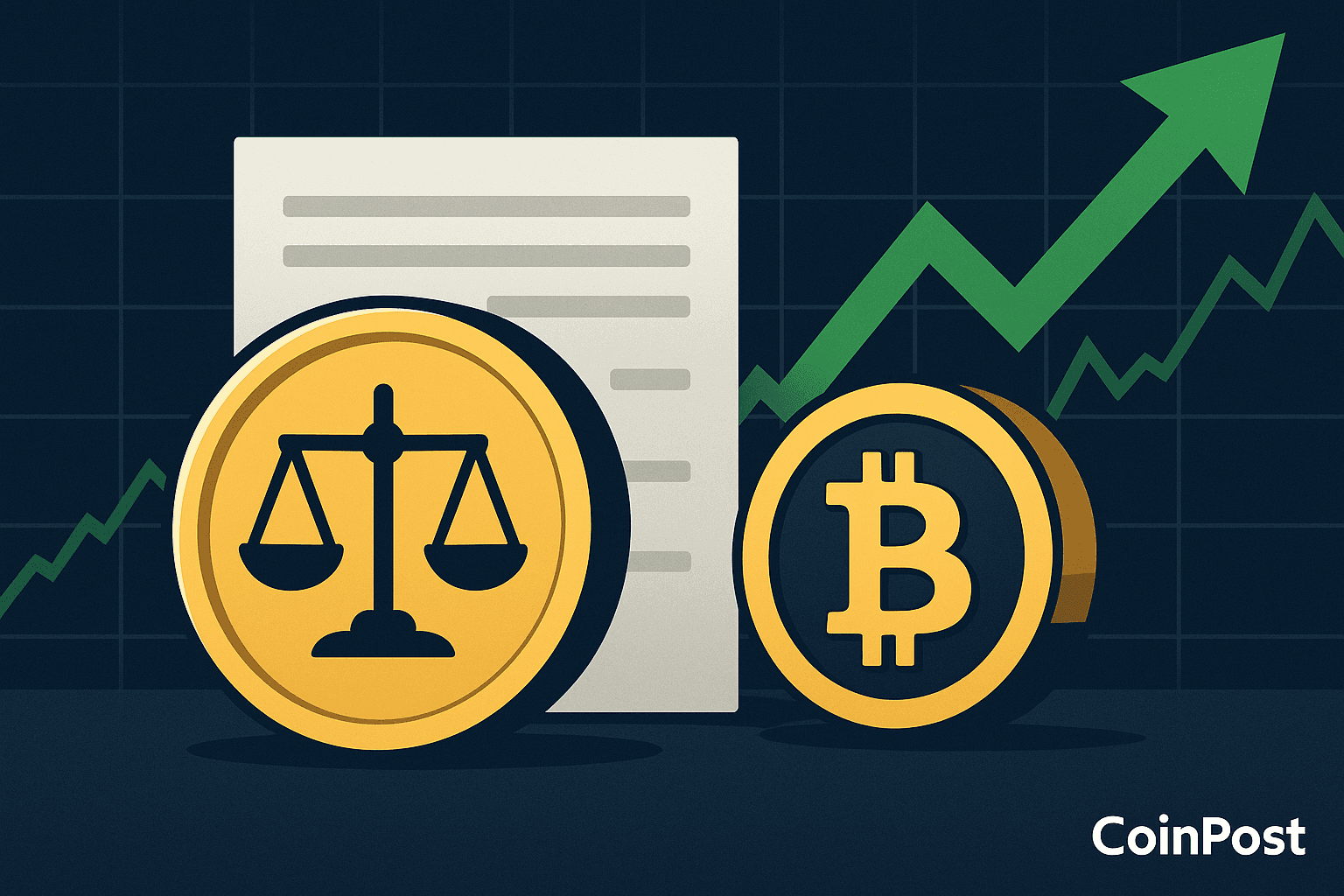 SEC to Allow Crypto Firms to Launch Products Without Burdensome Rules