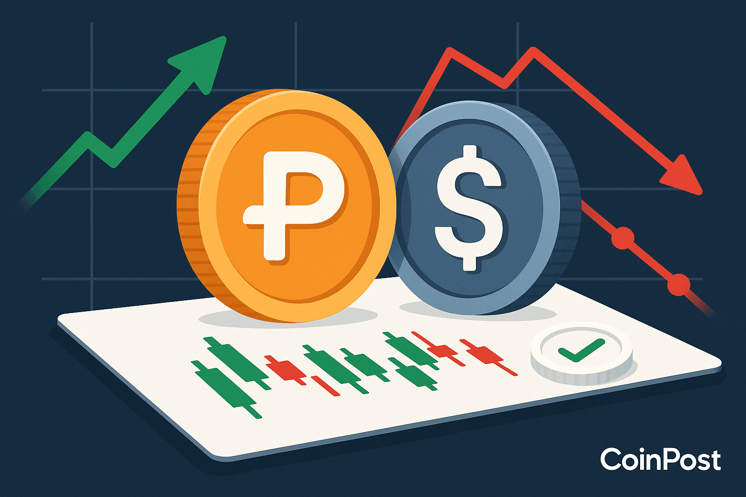 Gate Launchpad to Offer Plasma (XPL) Subscription Using GUSD