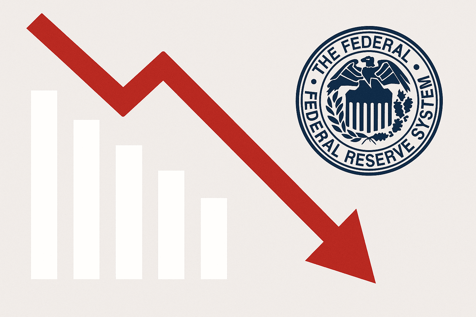 Chicago Fed Releases Faster Unemployment Estimate Showing September at 4.3%