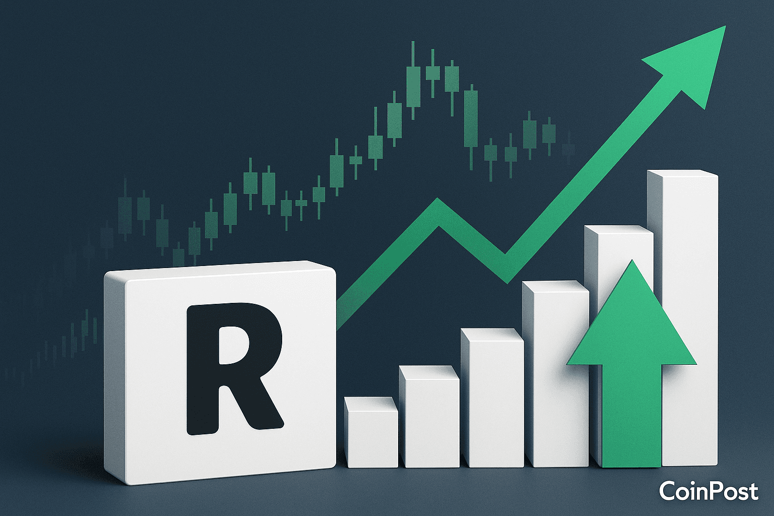 Revolut to Invest $13 Billion for Global Expansion by 2030
