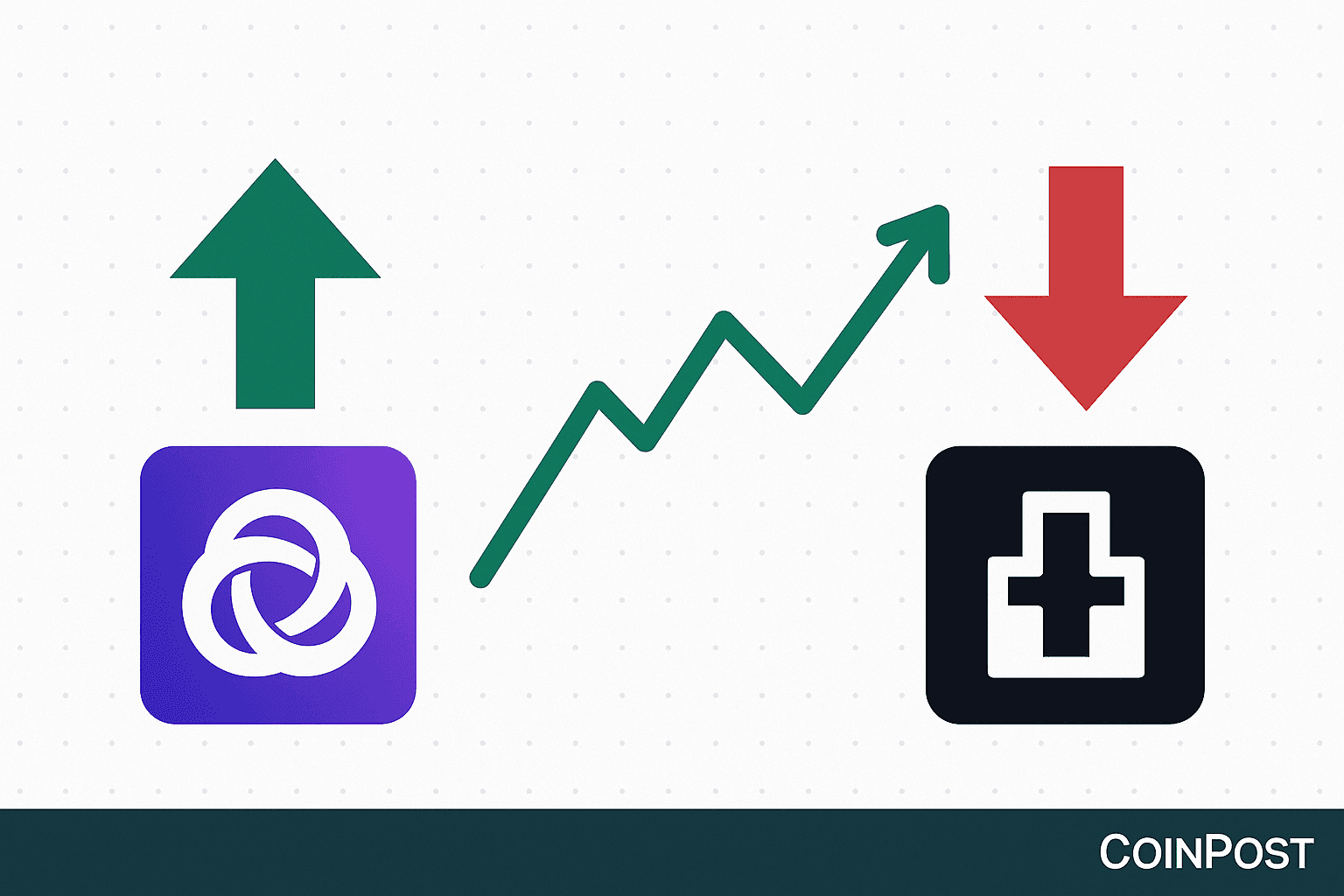 Aster Posts $4.02 Million Daily Revenue, Surpassing Hyperliquid