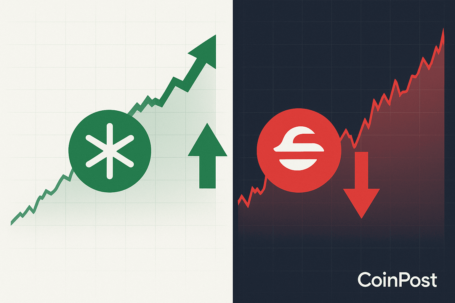 ASTER Surpasses Hyperliquid in 24-Hour Revenue