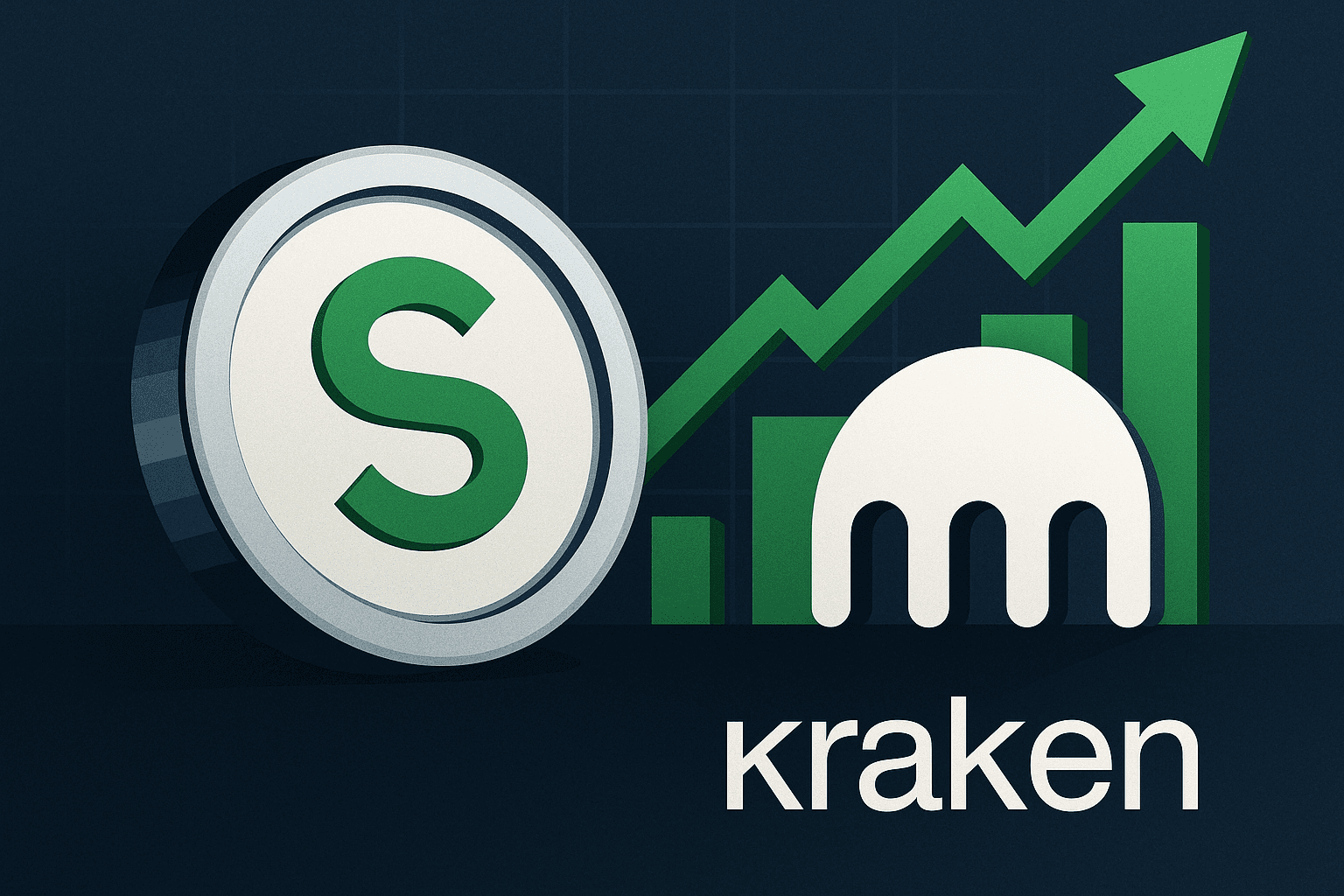 Ethena Labs’ USDe Stablecoin to Debut on Kraken